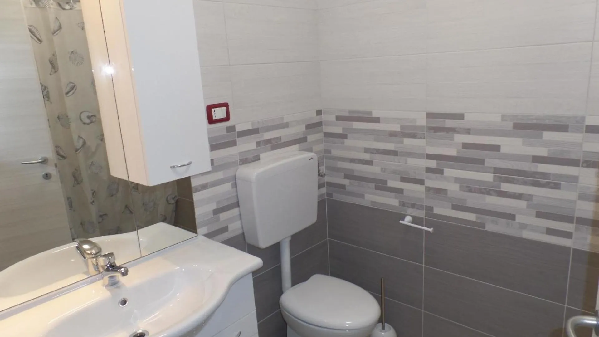 Ferienhaus Fuer 8 Personen Ca 70 Qm In Bibione, Adriakueste Italien Bibione Und Umgebung 0*,