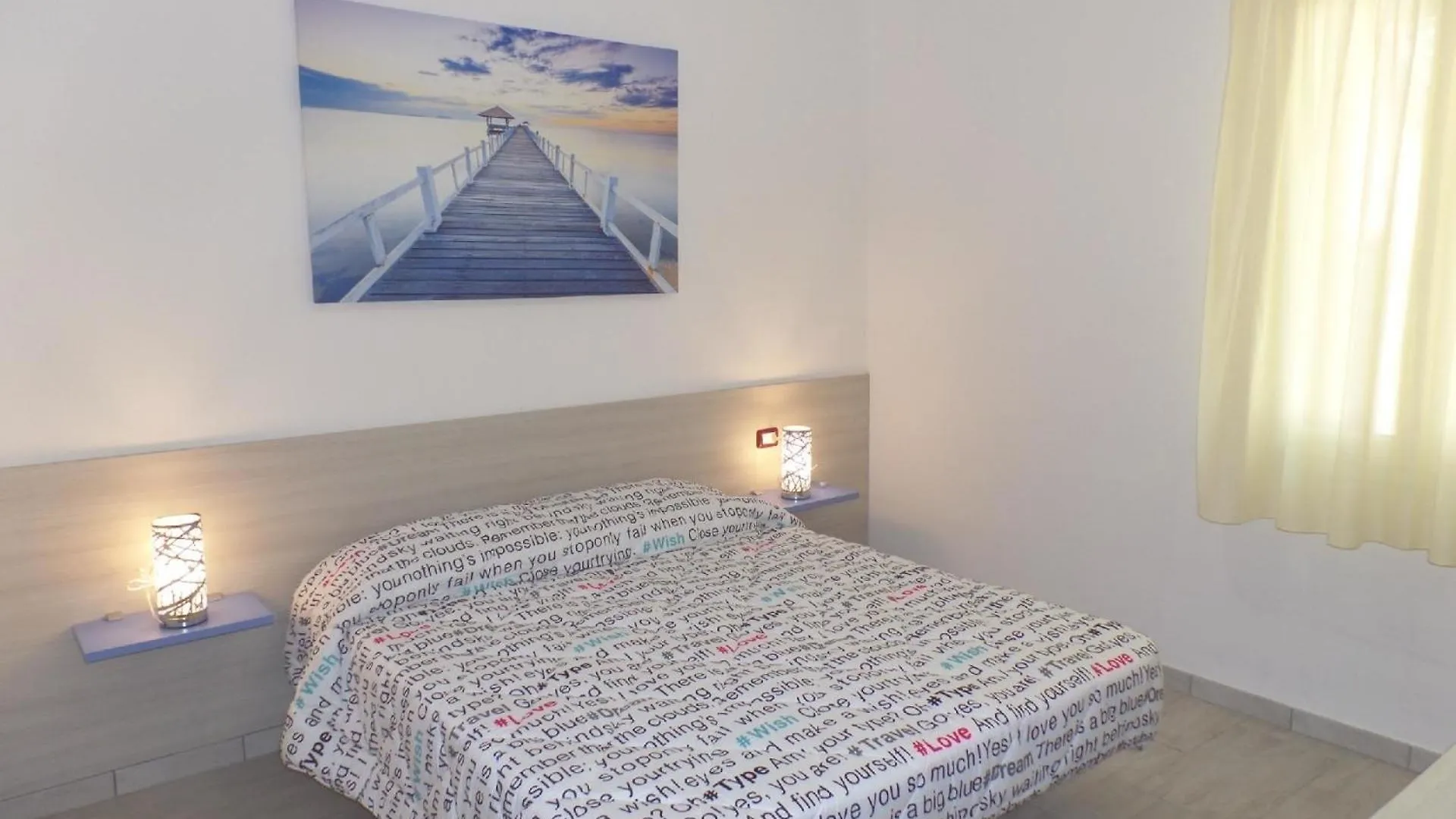 Ferienhaus Fuer 8 Personen Ca 70 Qm In Bibione, Adriakueste Italien Bibione Und Umgebung Italy