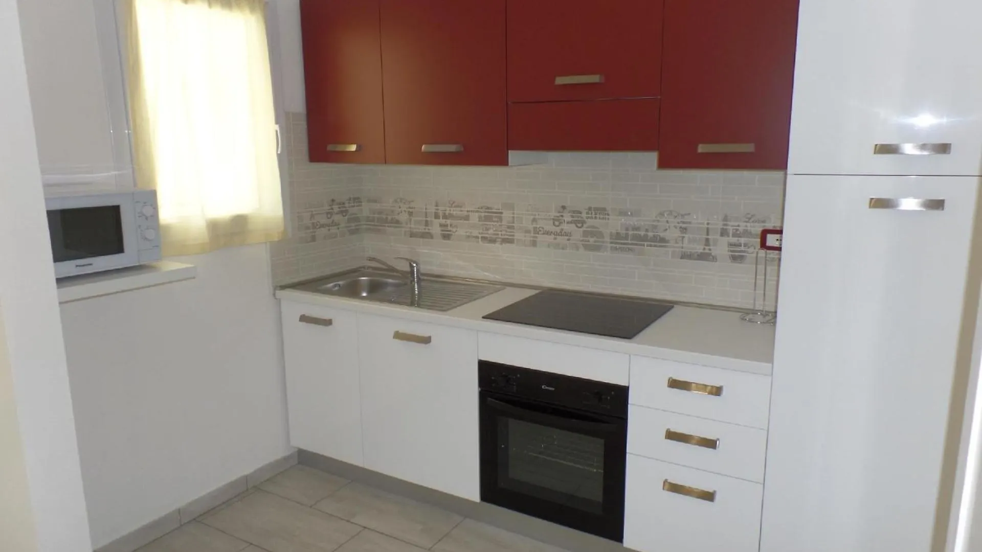 Holiday home Ferienhaus Fuer 8 Personen Ca 70 Qm In Bibione, Adriakueste Italien Bibione Und Umgebung Italy